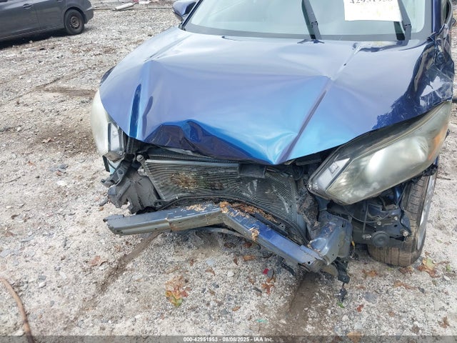 3CZRU5H79GM711773 Honda r18z9