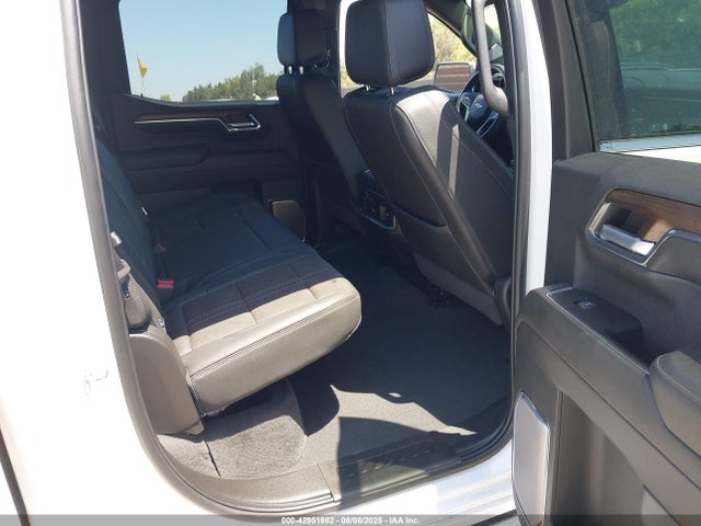 1GCUDJE84RZ281318 Chevrolet lz0
