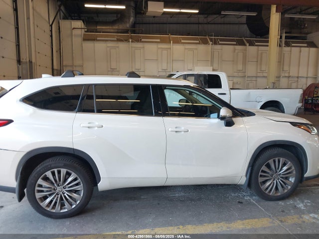 Toyota 2gr-fks 2020 5TDFZRBH2LS021795 Image 14
