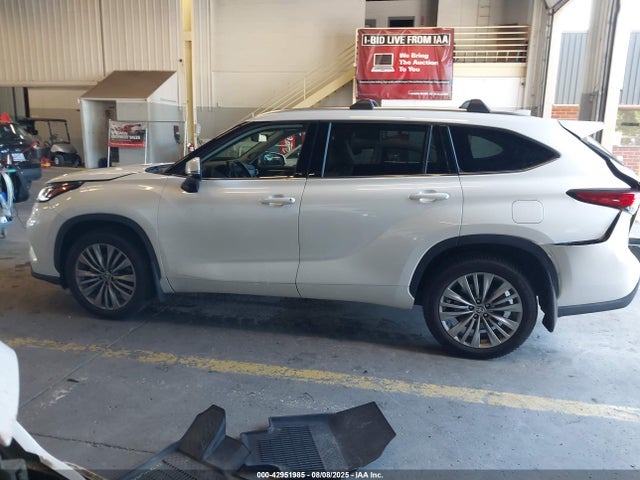 Toyota 2gr-fks 2020 5TDFZRBH2LS021795 Image 15
