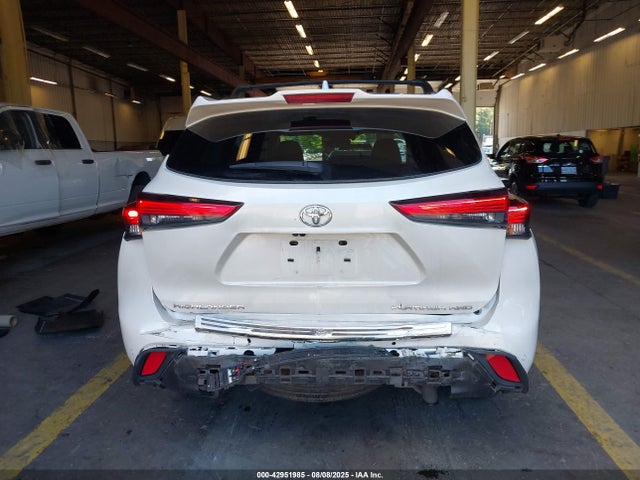 Toyota 2gr-fks 2020 5TDFZRBH2LS021795 Image 17
