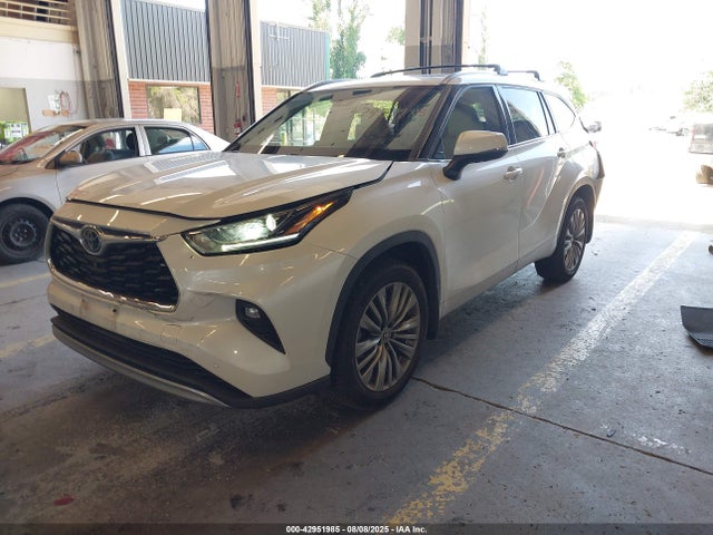 Toyota 2gr-fks 2020 5TDFZRBH2LS021795 Image 2
