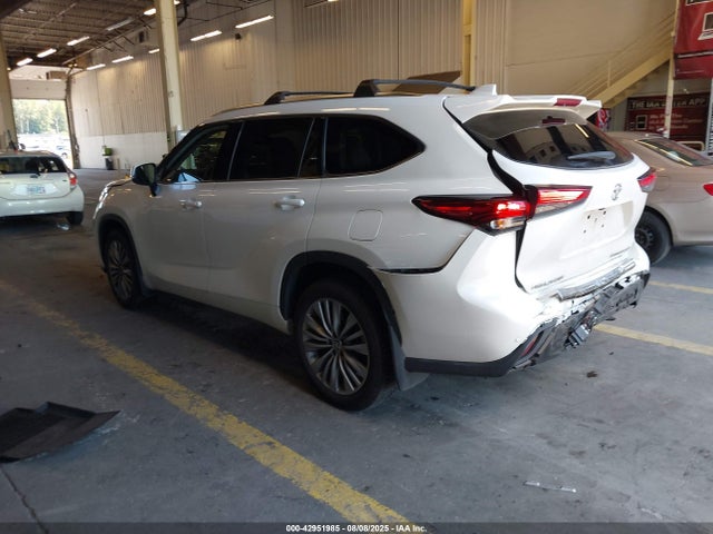 Toyota 2gr-fks 2020 5TDFZRBH2LS021795 Image 3