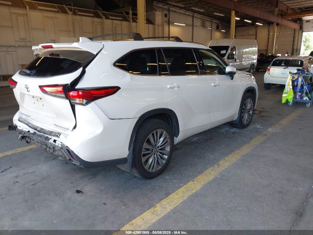 Toyota 2gr-fks 2020 5TDFZRBH2LS021795 Image 4
