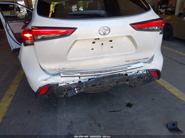 Toyota 2gr-fks 2020 5TDFZRBH2LS021795 Image 6