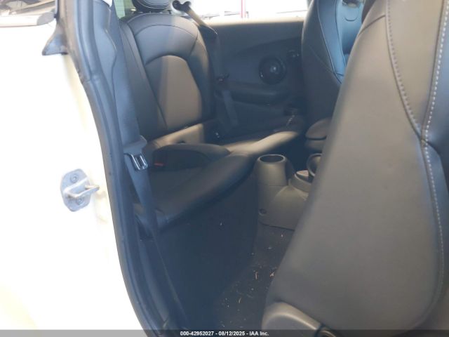 2017 MINI HARDTOP WMWXP7C3XH3C61932 Photo 7