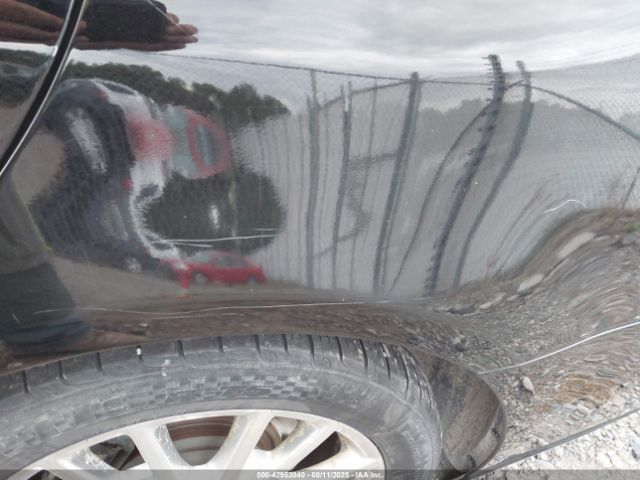 2009 CADILLAC STS 1G6DL67A190118147 Photo 5