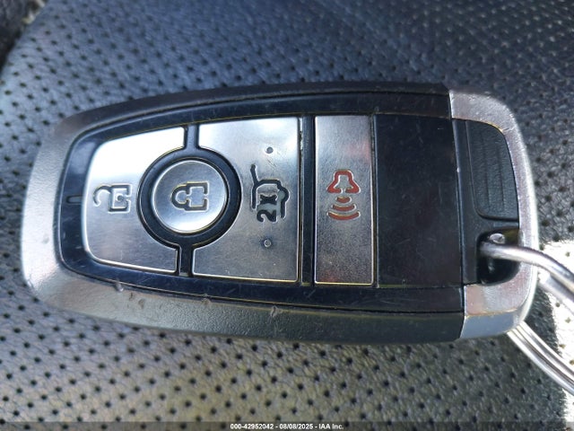 1FMJU1JT9JEA28998 Ford 3.5l gtdi