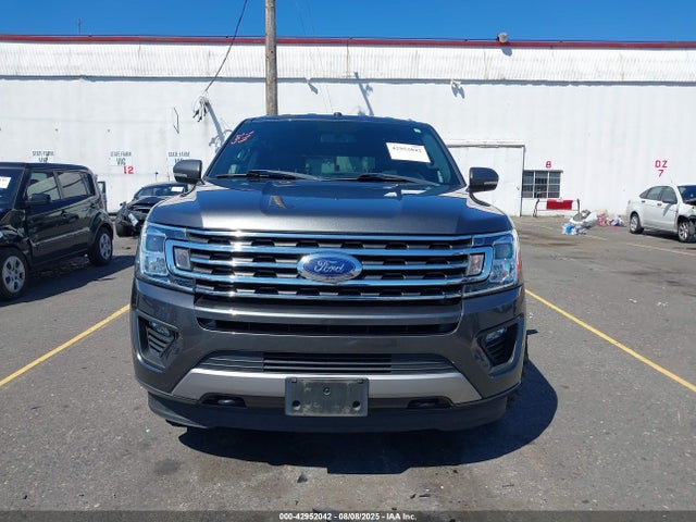 1FMJU1JT9JEA28998 Ford 3.5l gtdi