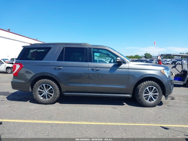 1FMJU1JT9JEA28998 Ford 3.5l gtdi