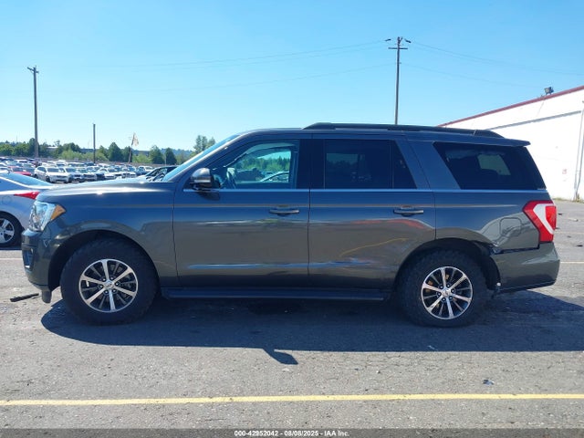 1FMJU1JT9JEA28998 Ford 3.5l gtdi