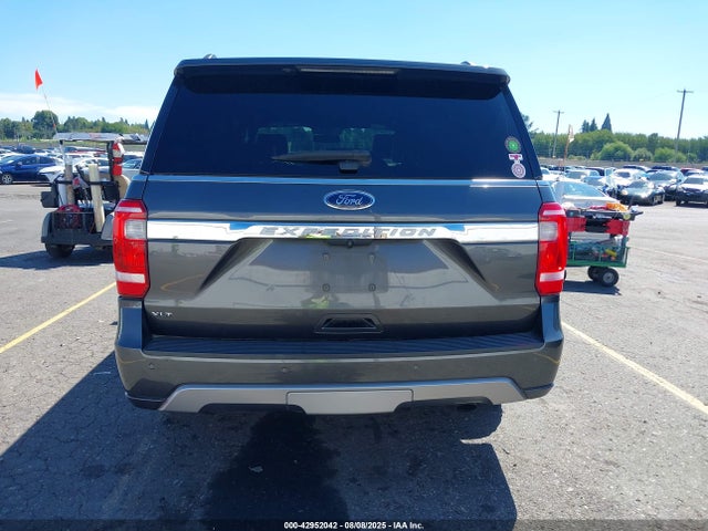 1FMJU1JT9JEA28998 Ford 3.5l gtdi