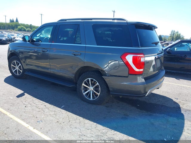 1FMJU1JT9JEA28998 Ford 3.5l gtdi