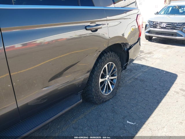 1FMJU1JT9JEA28998 Ford 3.5l gtdi