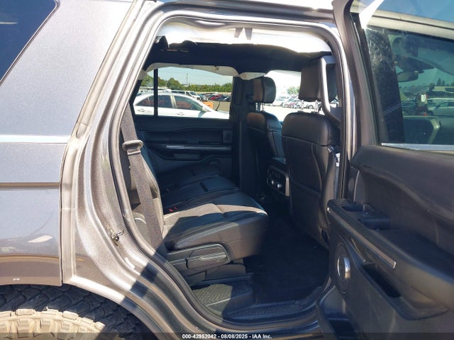 1FMJU1JT9JEA28998 Ford 3.5l gtdi