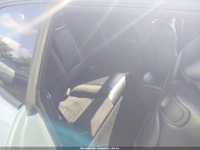 Dodge Challenger 2022 2C3CDZJG4NH238541 Image 8