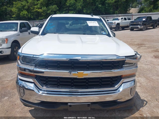 3GCPCREC1HG293654 Chevrolet l83 - sidi: spark ignited direct injection, vvt: variable valve timing, afm, e85 max, alum