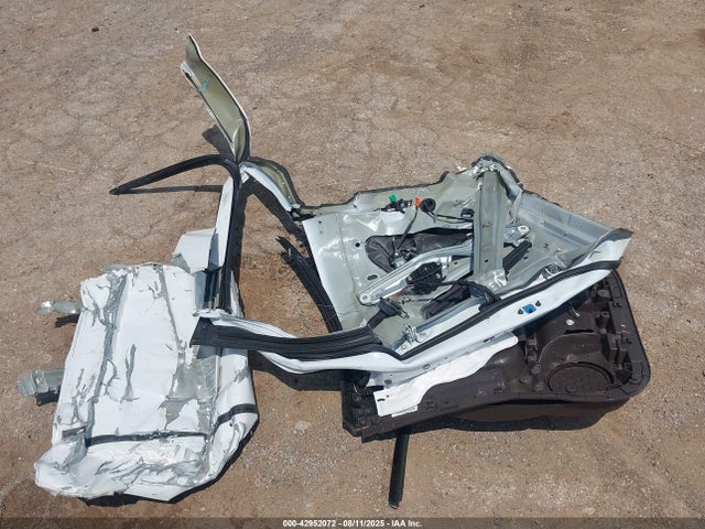 3GCPCREC1HG293654 Chevrolet l83 - sidi: spark ignited direct injection, vvt: variable valve timing, afm, e85 max, alum