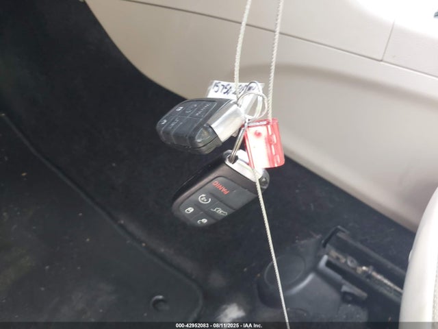 Jeep 2015 2015 1C4RJEBG9FC906148 Image 11