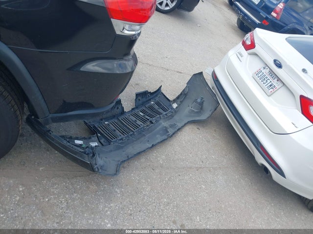 Jeep 2015 2015 1C4RJEBG9FC906148 Image 12
