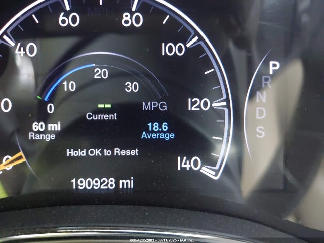 Jeep 2015 2015 1C4RJEBG9FC906148 Image 7