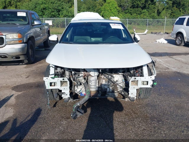 Honda l15b7 2022 19XFL1H81NE013212 Image 6