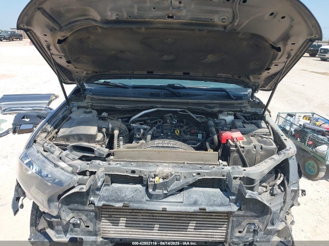 Ford 2020 2020 1FTER4FH5LLA85436 Image 10