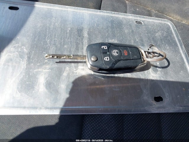 Ford 2020 2020 1FTER4FH5LLA85436 Image 11