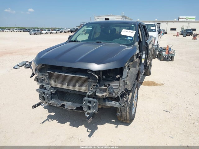Ford 2020 2020 1FTER4FH5LLA85436 Image 13