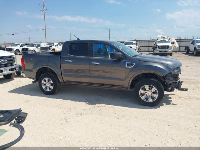 Ford 2020 2020 1FTER4FH5LLA85436 Image 14
