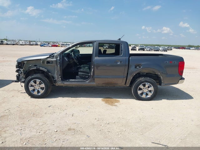 Ford 2020 2020 1FTER4FH5LLA85436 Image 15