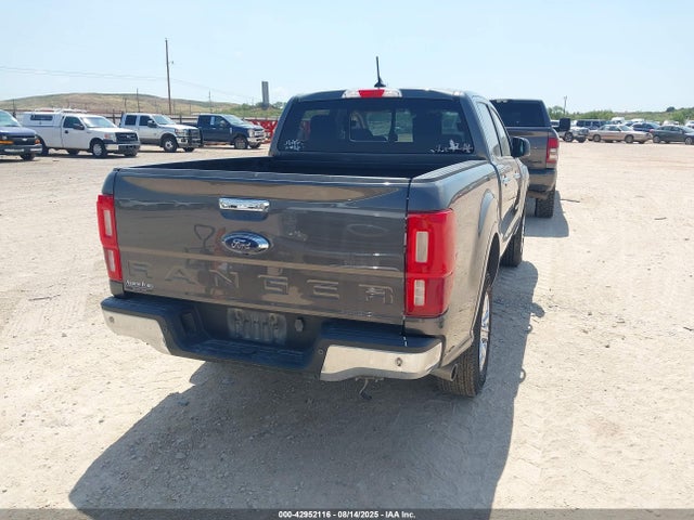 Ford 2020 2020 1FTER4FH5LLA85436 Image 17