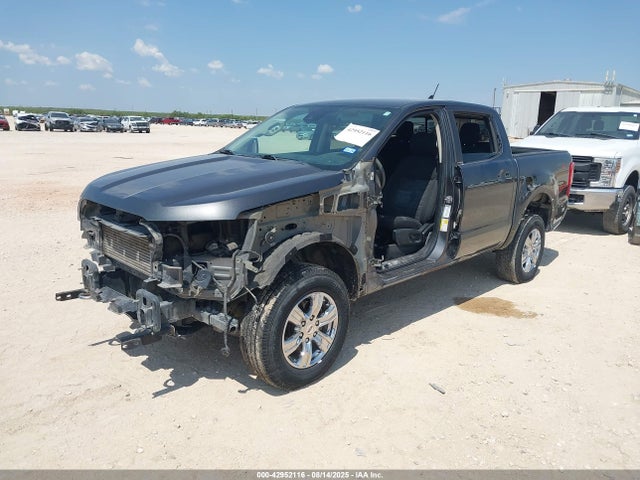 Ford 2020 2020 1FTER4FH5LLA85436 Image 2