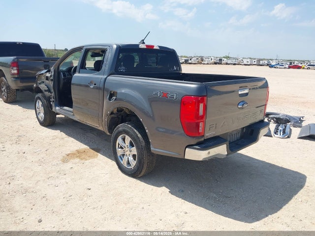 Ford 2020 2020 1FTER4FH5LLA85436 Image 3