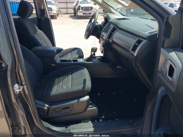 Ford 2020 2020 1FTER4FH5LLA85436 Image 5