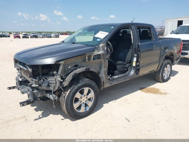 Ford 2020 2020 1FTER4FH5LLA85436 Image 6