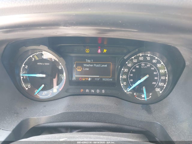 Ford 2020 2020 1FTER4FH5LLA85436 Image 7