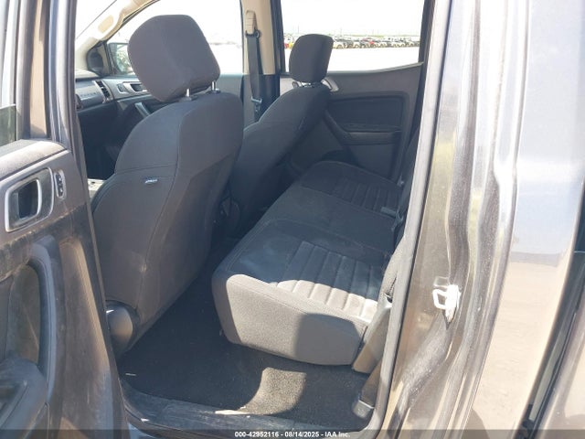Ford 2020 2020 1FTER4FH5LLA85436 Image 8