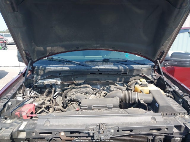 Ford 2014 2014 1FTEX1CM5EKE68422 Image 10