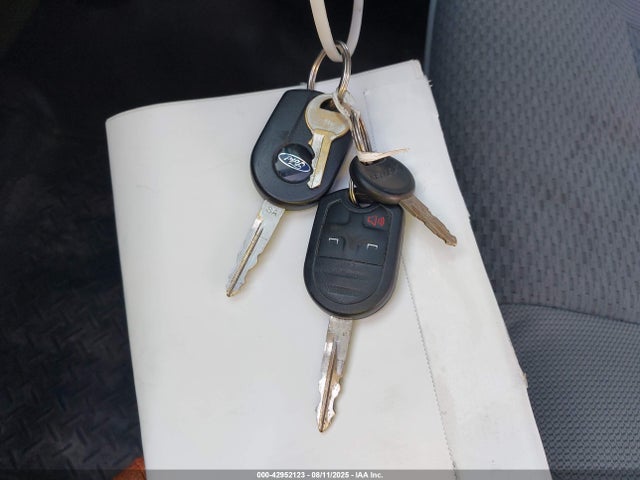 Ford 2014 2014 1FTEX1CM5EKE68422 Image 11