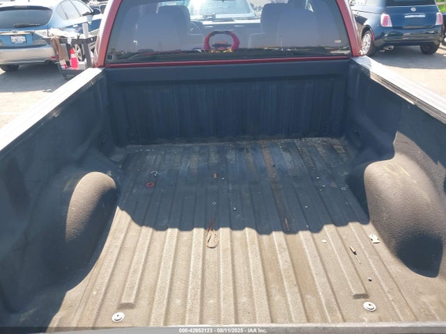 Ford 2014 2014 1FTEX1CM5EKE68422 Image 17