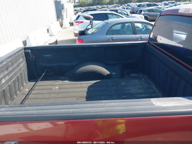 Ford 2014 2014 1FTEX1CM5EKE68422 Image 18