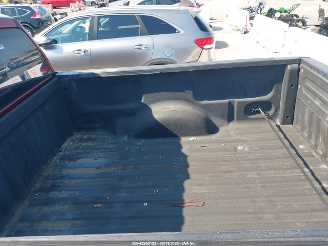 Ford 2014 2014 1FTEX1CM5EKE68422 Image 19