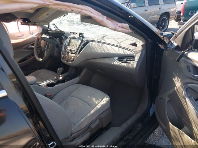 1G1ZB5ST4GF310299 Chevrolet lfv - di: direct injection, vvt, gen1 gmna