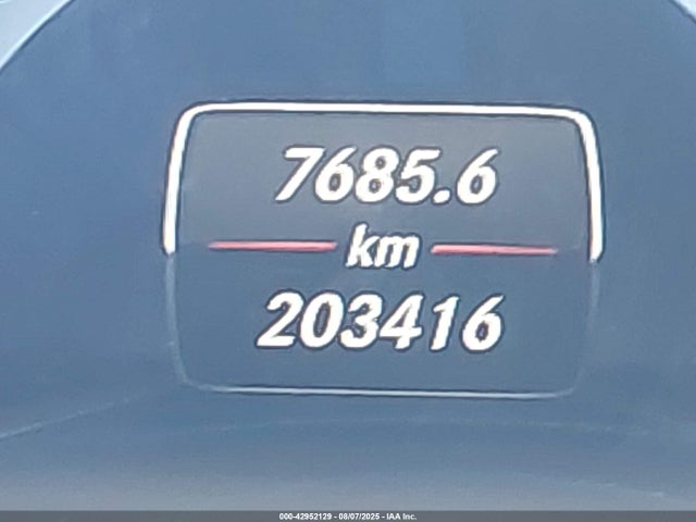 Mercedes-Benz 2014 2014 WDDGF4HB6ER305022 Image 16