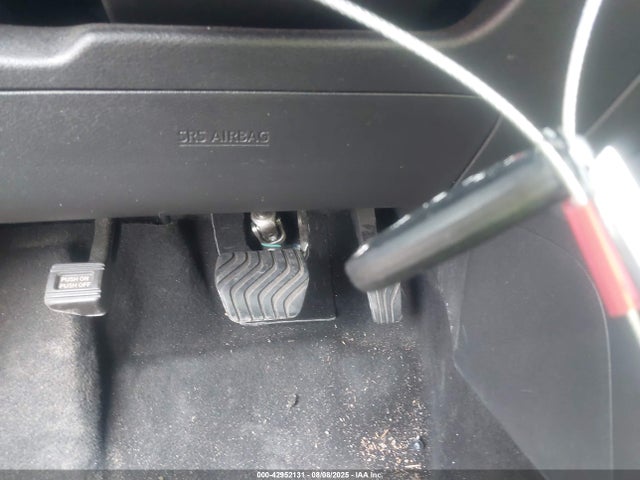 Nissan 2023 2023 3N1AB8CV4PY313706 Image 11
