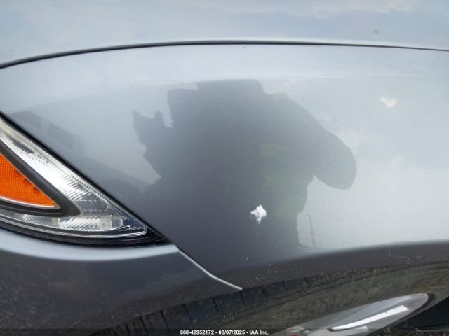 2014 JAGUAR XF SAJXJ0EF8E8U11441 Photo 5