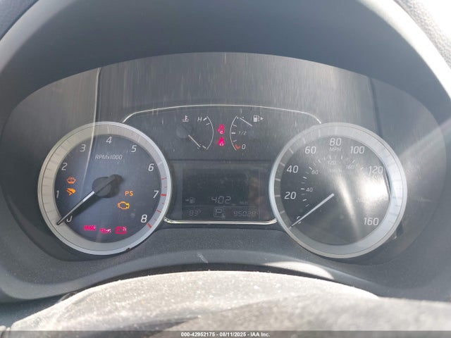 Nissan 2015 2015 3N1AB7AP9FL666730 Image 7