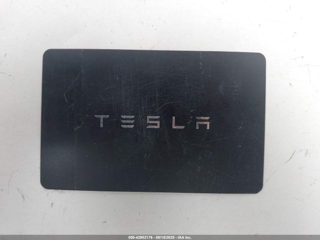 Tesla Model Y 2023 7SAYGDEF5PF863538 Image 11