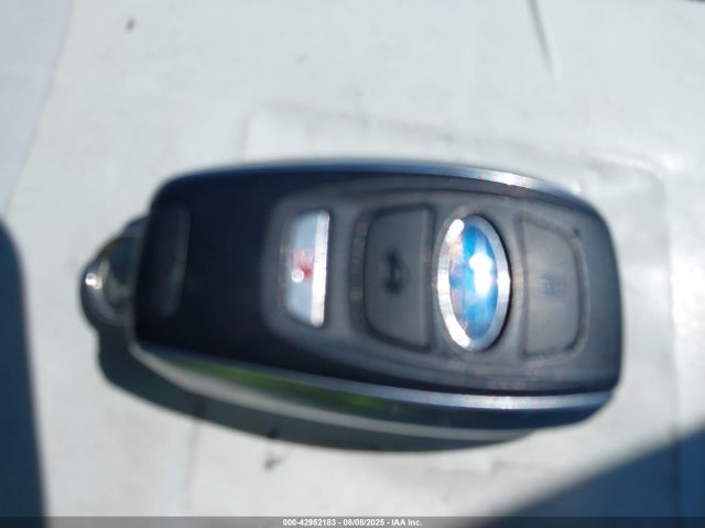 Subaru u4 2023 4S4BTGPD2P3106178 Image 11